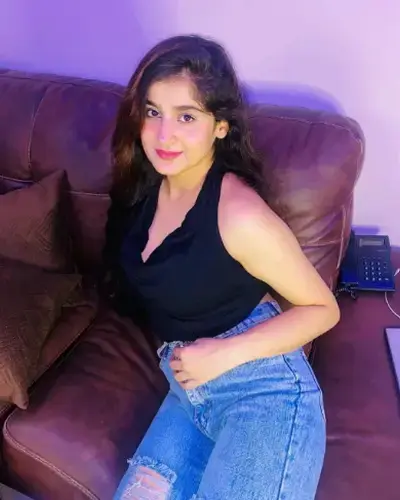 Call Girls Khilchipur Cash On Delivery