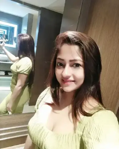 Khilchipur Call Girls Service