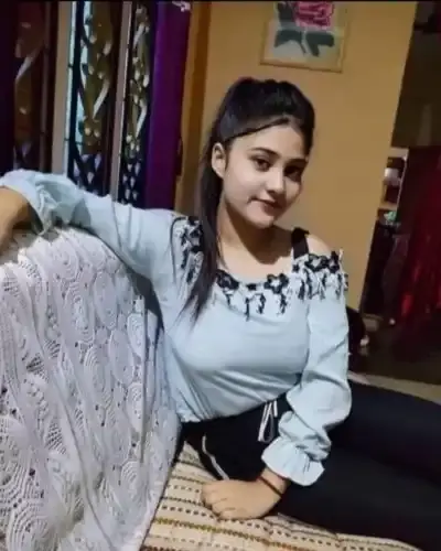 Call Girls Service in Khilchipur