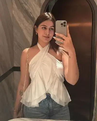 Call Girl Khilchipur