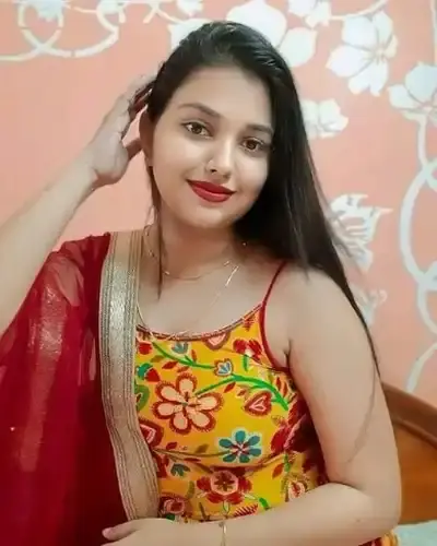Call Girl in Khilchipur