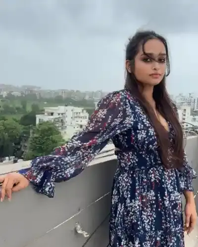 Khilchipur Escorts