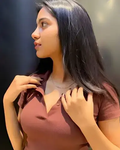 Escorts In Khilchipur