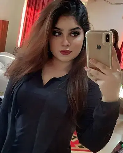 Escorts Service In Khilchipur