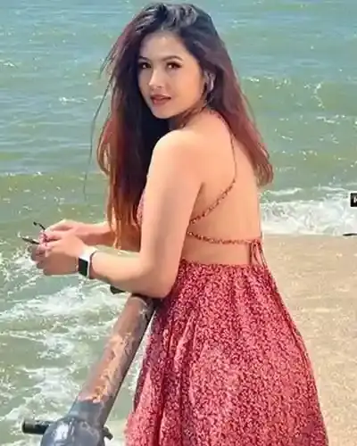 Khilchipur Escort Service