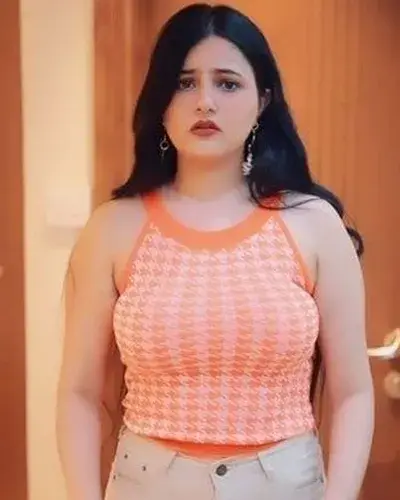 Escort Service In Khilchipur