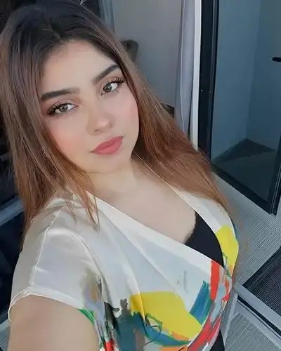 Khilchipur Escort