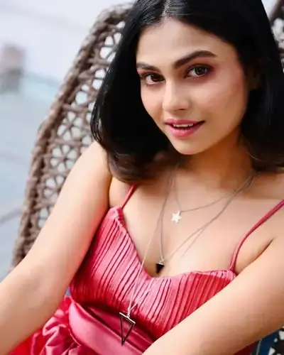 Escort Service Khilchipur